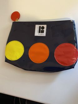 Women’s Makeup Bag