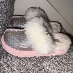 Ugg Slippers 