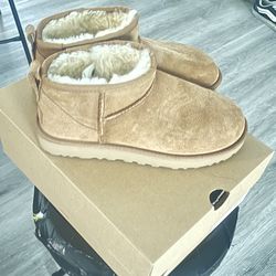 Uggs