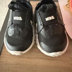 4c Baby Shoes