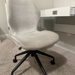 Desk Chair