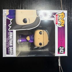 Funko Pop
