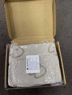 FXW Exclusive Dog Bed Cover42”