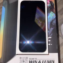 iPhone 14 Metro Pcs 