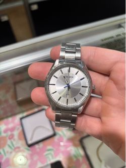 Citizen Watch