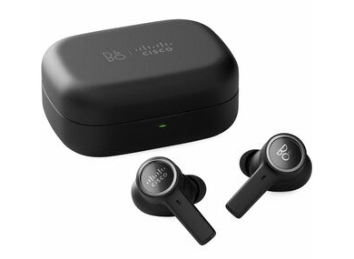 Webex 950 Earset
