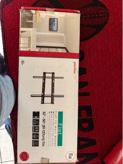 Tv mount