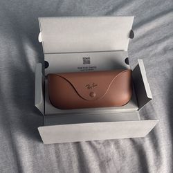 Meta glasses gen 2 wayfarer