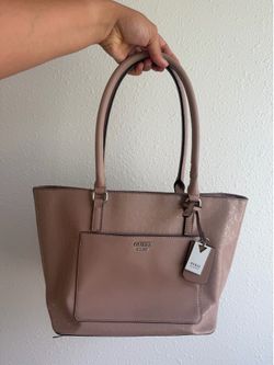 Guess Purse / Cartera