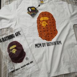 Bape 