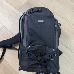 Think Tank Photo StreetWalker Pro V2.0 Backpack