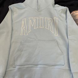 Amiri