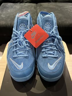 Supreme Air Zoom Flight 95 SP Size 10.5