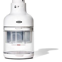 Oxo Chopper 
