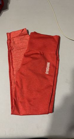 Gymshark