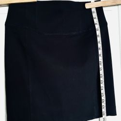 Express Women’s Work Skirt Size 8