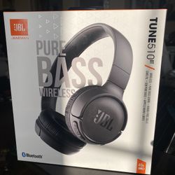 Jbl Wireless Headphones 