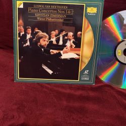 Krystian Laser Disc(large)