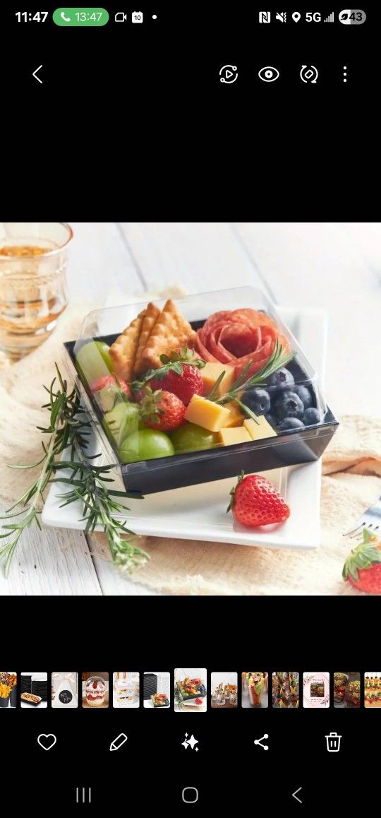 Snak Bar Party Cheese Boards Events Cheese Boards