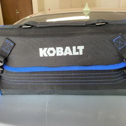 Kobalt 