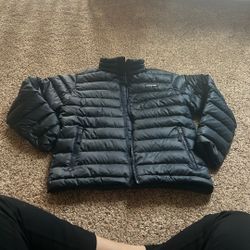 Boys Size 12 Patagonia 