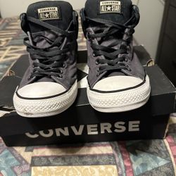 CONVERSE ALL STAR