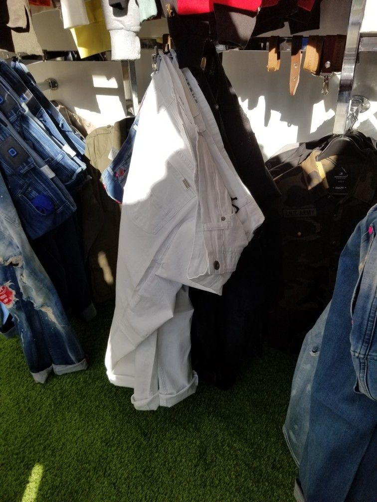 New ARRIVAGE for FASHION SKINNY JEANS
