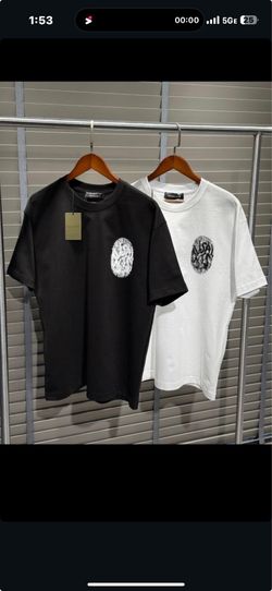 Camisas
