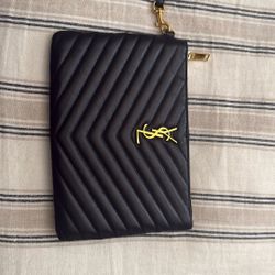 Saint Laurent Purse