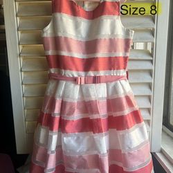 $5 Girl Dresses