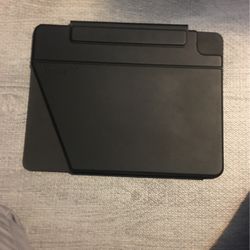 Tomtoc Inspire-B52 Detectable Table Case 11 Inch Ipad Pro