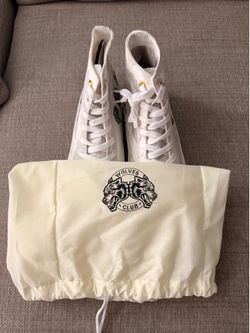 Darc sport shoes