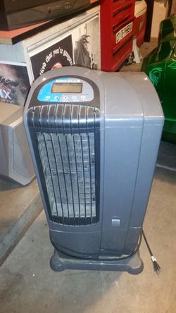 Watercooler Ultra Cool