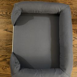 Nectar Dog Bed