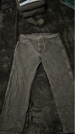 Men jeans