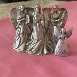 Hard Plastic very cute & awesome WINGS .