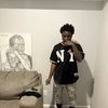 Big Slime