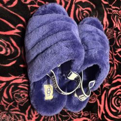 Ugg Slippers 