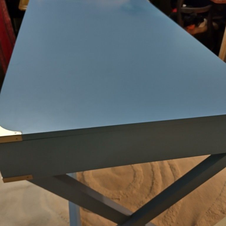 Table/Desk Plus Chair