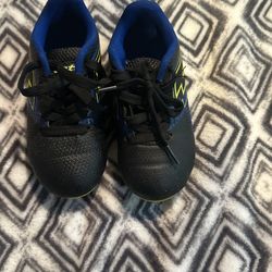 Soccer Shoes 