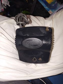 Devilbiss Health Care