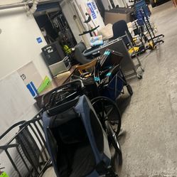 General Merchandise 1701 Union Blvd., Allentown Pa 18109