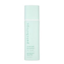 Patchology a full-size Skincare Booster Firm + Smooth (1.69 oz.)