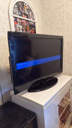 Toshiba TV