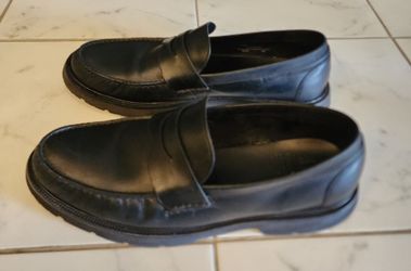 Cole Haan Men's American Classics Penny Loafers