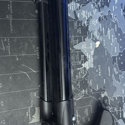 Joby Tripod