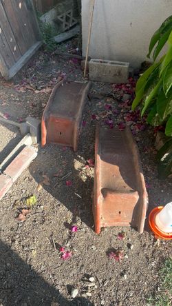 Car ramp