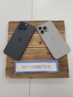 💎 Luxury Flagship Deal – iPhone 16 Pro Max Just $799 or $1 to Grab It Today! Up to 1-Year Peace-of-Mind