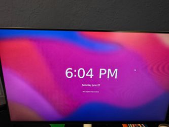 Dell 24 Plus Adjustable Stand Monitor - S2425HS
