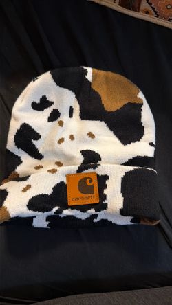 Carhartt Bennie